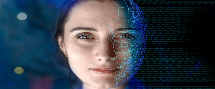 İbraname Nedir? Alacak Verecek İşlemlerinde Önemli Belge